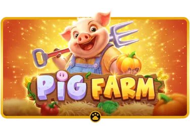 n99999