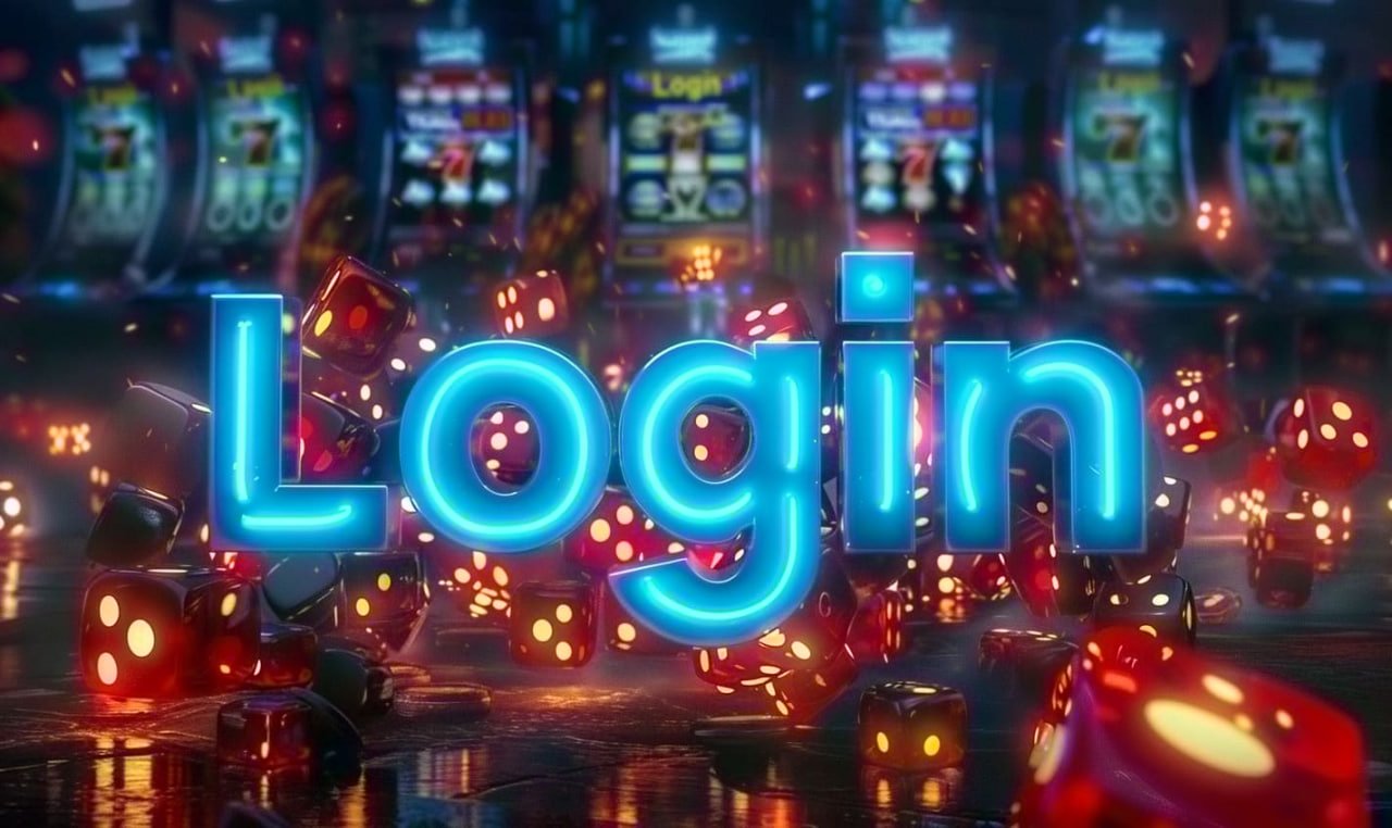 n99999