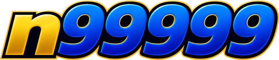 n99999